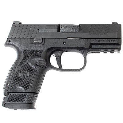 FN 509 9MM LUGER (9X19 PARA) - Image 2 of 3