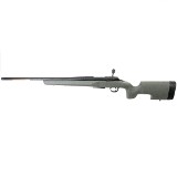 WINCHESTER XPR .308 WIN - Image 1 of 2