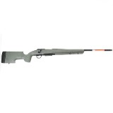 WINCHESTER XPR .308 WIN - Image 2 of 2