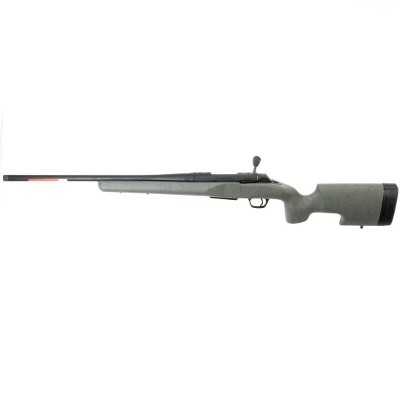 WINCHESTER XPR .308 WIN - Image 1 of 2