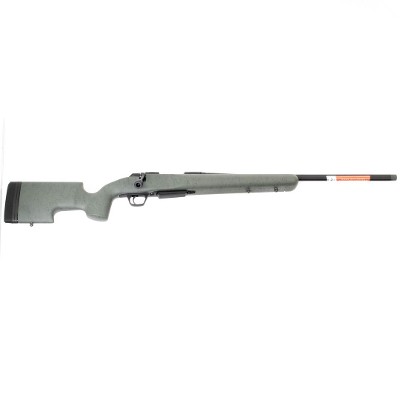 WINCHESTER XPR .308 WIN - Image 2 of 2