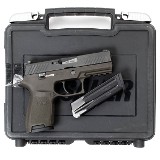 SIG SAUER P320 9MM LUGER (9X19 PARA) - 3 of 3