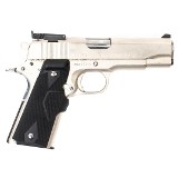 COLT COMBAT COMMANDER .45 ACP - Image 2 of 3