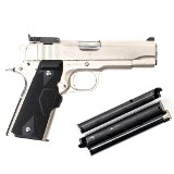 COLT COMBAT COMMANDER .45 ACP - Image 3 of 3