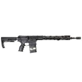 ZEV TECHNOLOGIES ZEV-LF 6.5MM CREEDMOOR - 2 of 3