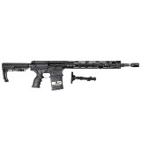 ZEV TECHNOLOGIES ZEV-LF 6.5MM CREEDMOOR - 3 of 3
