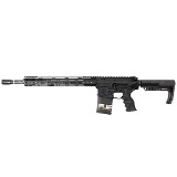ZEV TECHNOLOGIES ZEV-LF 6.5MM CREEDMOOR - 1 of 3