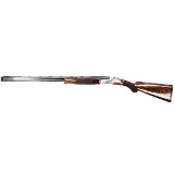CAESAR GUERINI MAGNUS LIGHT 28 GA - 1 of 3