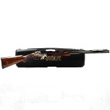 CAESAR GUERINI MAGNUS LIGHT 28 GA - 3 of 3