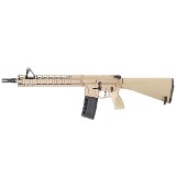 PALMETTO STATE ARMORY SABRE-15 5.56X45MM NATO - 1 of 2