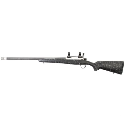 CHRISTENSEN ARMS 14 RIGDELINE 6.5MM CREEDMOOR - Image 1 of 2