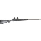 CHRISTENSEN ARMS 14 RIGDELINE 6.5MM CREEDMOOR - Image 2 of 2