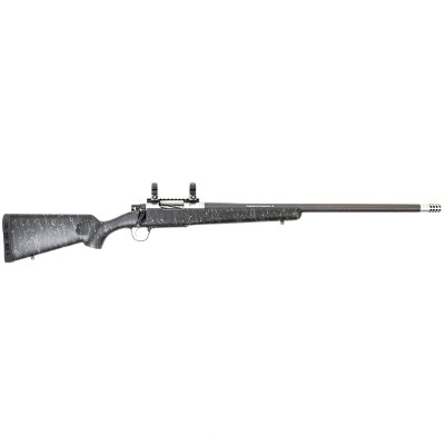 CHRISTENSEN ARMS 14 RIGDELINE 6.5MM CREEDMOOR - Image 2 of 2