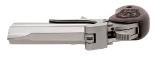 BOND ARMS SNAKE SLAYER .45 LC/.410 GA - 3 of 3