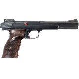 SMITH & WESSON 41 .22 LR - 2 of 3