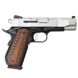 SMITH & WESSON SW1911SC .45 ACP - Image 2 of 3