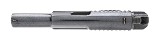SAVAGE ARMS 1907 .32 ACP - 3 of 3