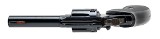 COLT LAWMAN MK III .357 MAG - 3 of 3