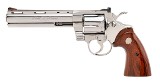 COLT DOUBLE DIAMOND 150TH ANNIVERSARY PYTHON & OFFICERS ACP SET .45 ACP - 2 of 3
