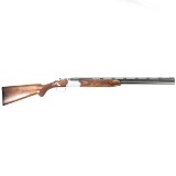 BARRETT SOVEREIGN RUTHERFORD 20 GA - 2 of 3