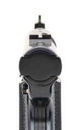 RUGER MK III .22 LR - 3 of 3