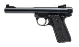 RUGER MARK IV 22/45 .22 LR - 2 of 3