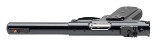 RUGER MARK IV 22/45 .22 LR - 3 of 3