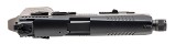 CZ P-09 9MM LUGER (9x19 PARA) - 3 of 3