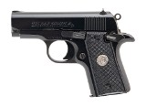 COLT Mustang .380 ACP - 2 of 3