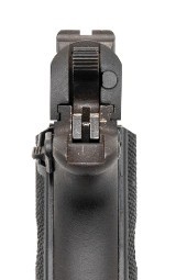 COLT Mustang .380 ACP - 3 of 3