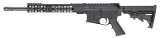 ACME MACHINE AM-15 MINIMALIST CARBINE (A2 SPECIAL) 5.56X45MM NATO - Image 2 of 2