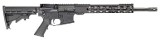 ACME MACHINE AM-15 MINIMALIST CARBINE (A2 SPECIAL) 5.56X45MM NATO - Image 1 of 2