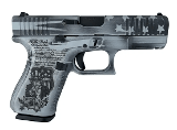 GLOCK Glock 19 - 1 of 1