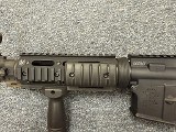 ROCK RIVER ARMS LAR-15 5.56X45MM NATO - 2 of 3