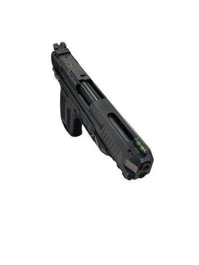 RUGER 5.7 5.7X28MM - Image 3 of 3