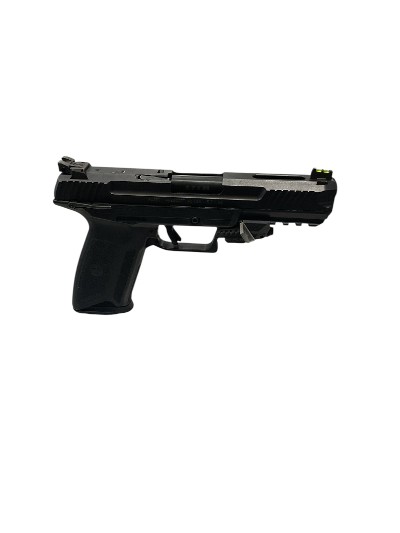 RUGER 5.7 5.7X28MM - Image 1 of 3