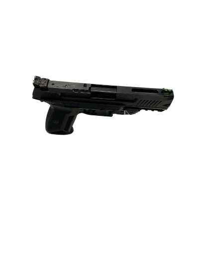 RUGER 5.7 5.7X28MM - Image 2 of 3