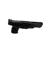 RUGER 5.7 5.7X28MM - Image 2 of 3