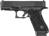 GLOCK G45 GEN6 *10 ROUND* 9MM LUGER (9x19 PARA) - Image 2 of 3
