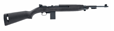 CHIAPPA FIREARMS M1-22 - Image 1 of 1