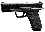 LIVE FREE ARMORY FALCON 9X 9MM LUGER (9X19 PARA) - 1 of 1
