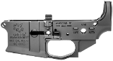 GRIFFIN ARMAMENT MK2 LOWER RECEIVER MULTI - 1 of 1