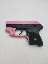 RUGER LCP .380 ACP - 2 of 3