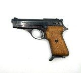 TANFOGLIO GT380 .380 ACP - Image 1 of 3