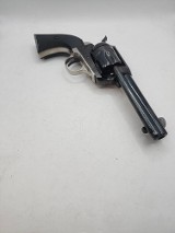 PIETTA 1873 SA GREAT WESTERN II .357 MAG - Image 3 of 3
