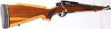 REMINGTON 600 .350 REM MAG - 3 of 3