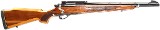 REMINGTON 600 .350 REM MAG - 1 of 3
