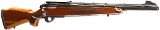 REMINGTON 600 .350 REM MAG - 2 of 3