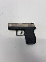 DIAMONDBACK DB380 .380 ACP - 3 of 3