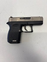 DIAMONDBACK DB380 .380 ACP - 1 of 3
